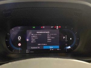 Volvo XC60 B4 (D) Core Auto   - Foto 18