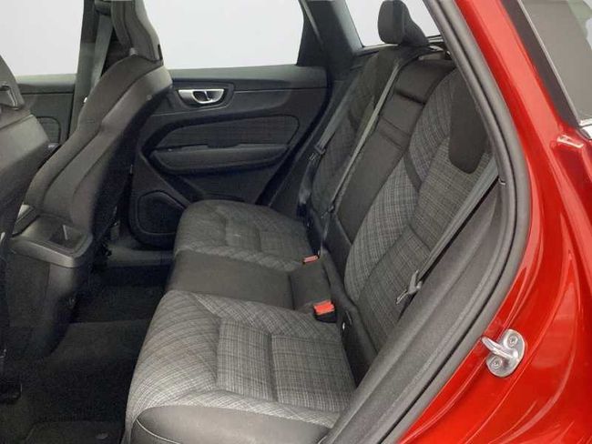 Volvo XC60 B4 (D) Core Auto   - Foto 11