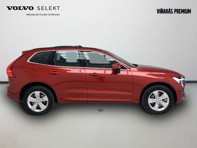 Volvo XC60 B4 (D) Core Auto   - Foto 6