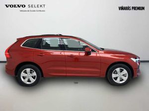 Volvo XC60 B4 (D) Core Auto   - Foto 6