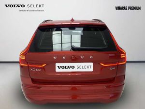 Volvo XC60 B4 (D) Core Auto   - Foto 5