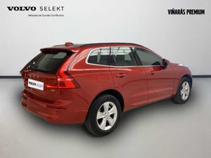 Volvo XC60 B4 (D) Core Auto   - Foto 8