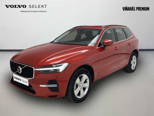 Volvo XC60 B4 (D) Core Auto   - Foto 2