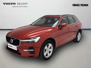 Volvo XC60 B4 (D) Core Auto   - Foto 2