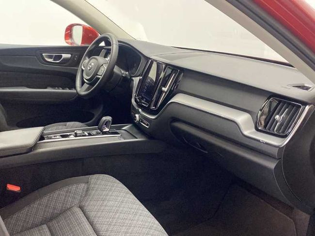 Volvo XC60 B4 (D) Core Auto   - Foto 19