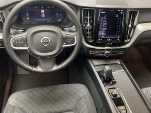 Volvo XC60 B4 (D) Core Auto   - Foto 13