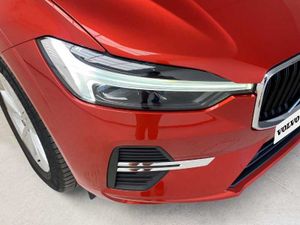 Volvo XC60 B4 (D) Core Auto   - Foto 20