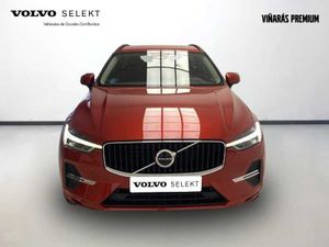 Volvo XC60 B4 (D) Core Auto   - Foto 4