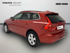 Volvo XC60 B4 (D) Core Auto   - Foto 3