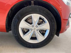 Volvo XC60 B4 (D) Core Auto   - Foto 16