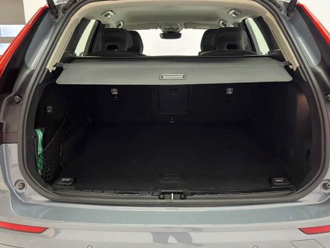 Volvo XC60 B4 (D) Core Auto   - Foto 10