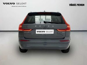 Volvo XC60 B4 (D) Core Auto   - Foto 5
