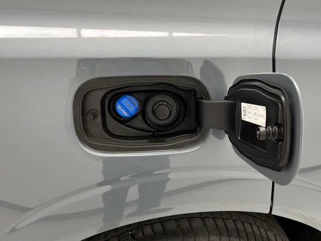 Volvo XC60 B4 (D) Core Auto   - Foto 17