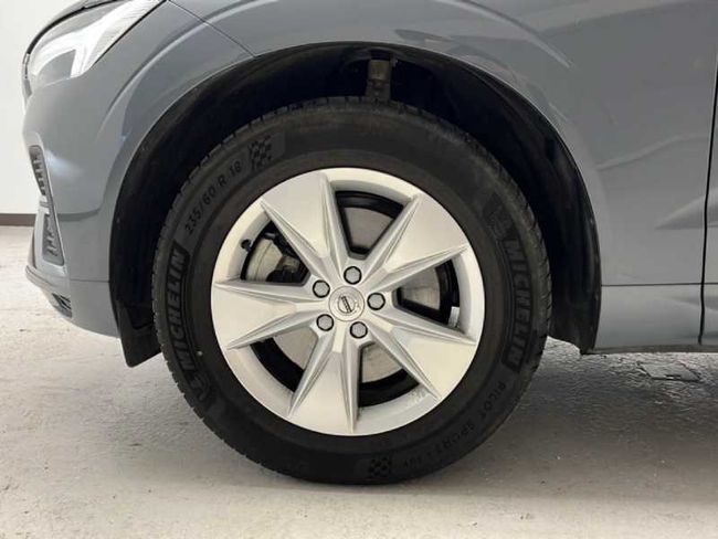 Volvo XC60 B4 (D) Core Auto   - Foto 14