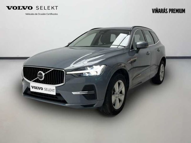 Volvo XC60 B4 (D) Core Auto   - Foto 2