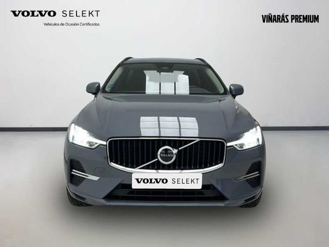 Volvo XC60 B4 (D) Core Auto   - Foto 4