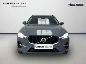 Volvo XC60 B4 (D) Core Auto   - Foto 4