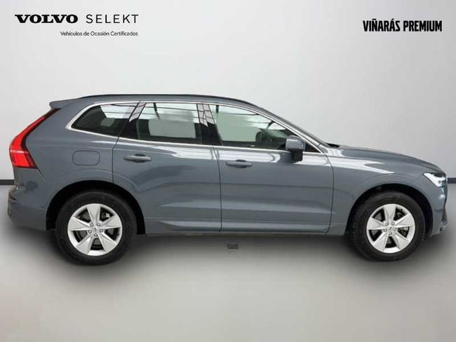 Volvo XC60 B4 (D) Core Auto   - Foto 7