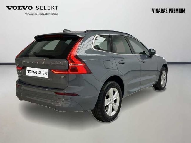 Volvo XC60 B4 (D) Core Auto   - Foto 8