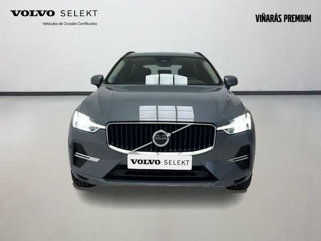 Volvo XC60 B4 (D) Core Auto   - Foto 4