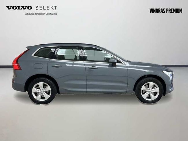 Volvo XC60 B4 (D) Core Auto   - Foto 6