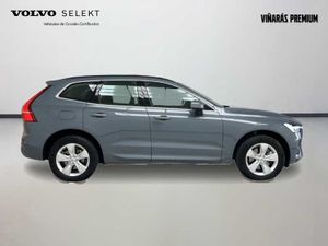 Volvo XC60 B4 (D) Core Auto   - Foto 6