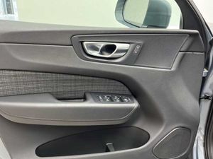 Volvo XC60 B4 (D) Core Auto   - Foto 20