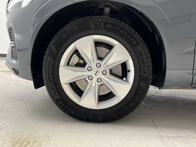 Volvo XC60 B4 (D) Core Auto   - Foto 16