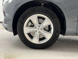 Volvo XC60 B4 (D) Core Auto   - Foto 16