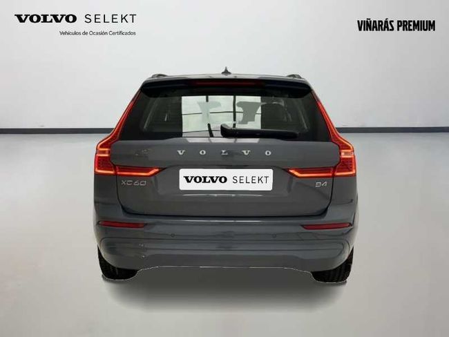 Volvo XC60 B4 (D) Core Auto   - Foto 5