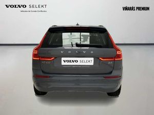 Volvo XC60 B4 (D) Core Auto   - Foto 5