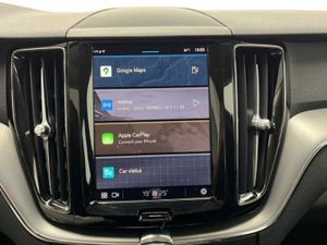 Volvo XC60 B4 (D) Core Auto   - Foto 15