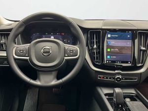 Volvo XC60 B4 (D) Core Auto   - Foto 13