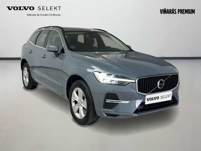 Volvo XC60 B4 (D) Core Auto   - Foto 7