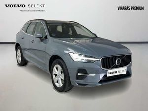 Volvo XC60 B4 (D) Core Auto   - Foto 7