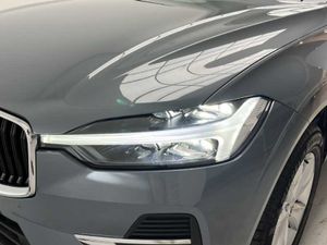 Volvo XC60 B4 (D) Core Auto   - Foto 21