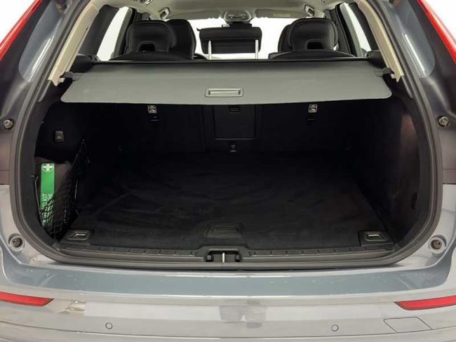 Volvo XC60 B4 (D) Core Auto   - Foto 12