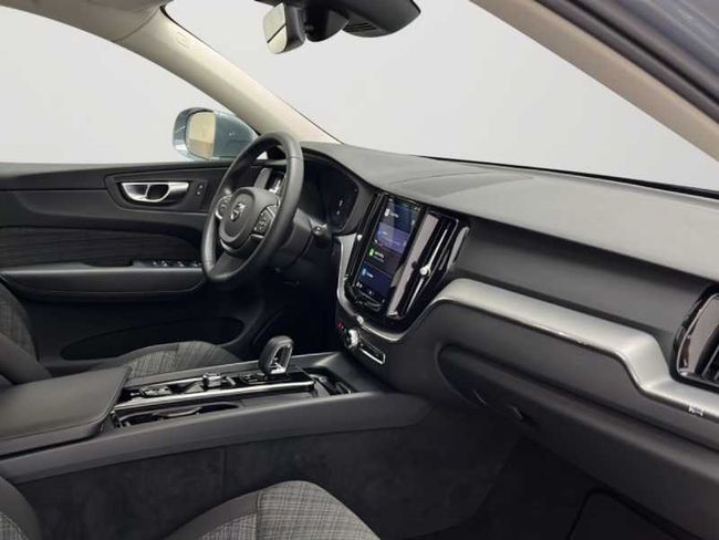 Volvo XC60 B4 (D) Core Auto   - Foto 9