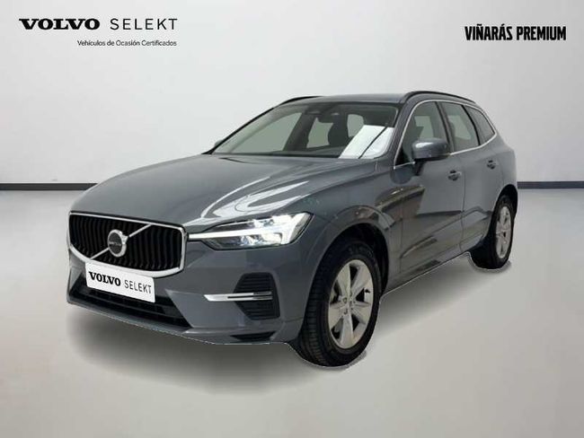 Volvo XC60 B4 (D) Core Auto   - Foto 2