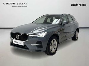 Volvo XC60 B4 (D) Core Auto   - Foto 2