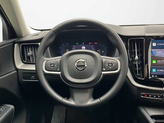 Volvo XC60 B4 (D) Core Auto   - Foto 17