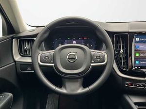 Volvo XC60 B4 (D) Core Auto   - Foto 17