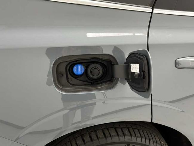 Volvo XC60 B4 (D) Core Auto   - Foto 19