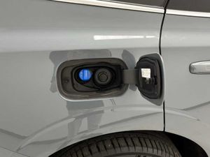 Volvo XC60 B4 (D) Core Auto   - Foto 19