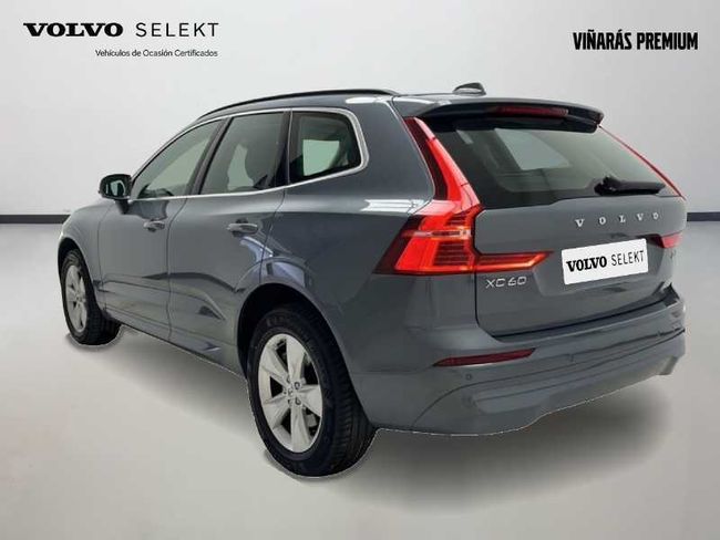 Volvo XC60 B4 (D) Core Auto   - Foto 3