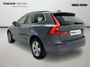 Volvo XC60 B4 (D) Core Auto   - Foto 3