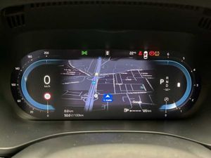 Volvo XC60 B4 (D) Core Auto   - Foto 14