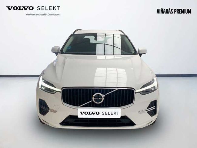 Volvo XC60 B4 (D) Core Auto   - Foto 16