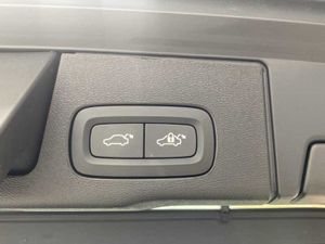 Volvo XC60 B4 (D) Core Auto   - Foto 41