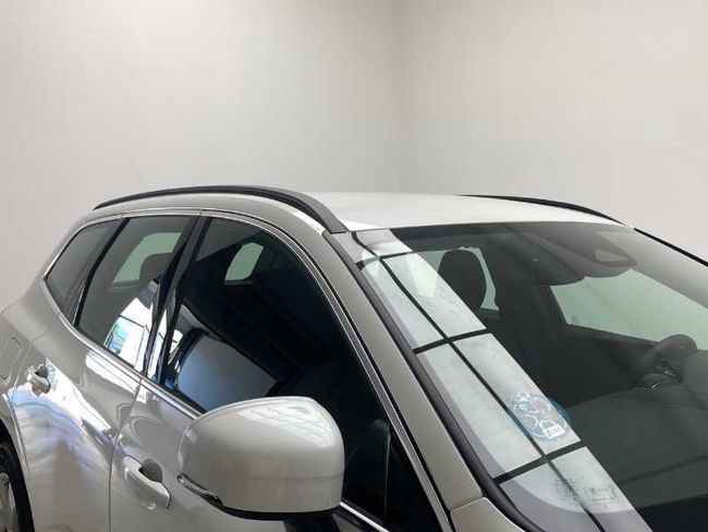 Volvo XC60 B4 (D) Core Auto   - Foto 26